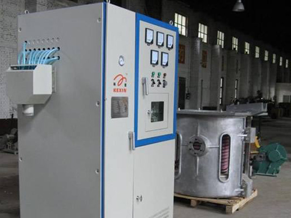 如何調(diào)整中頻爐功率？中頻爐功率調(diào)整方法匯總